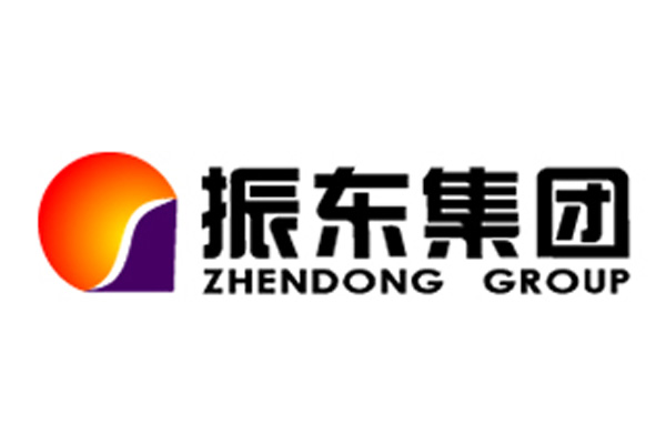 ��ҳ| G22��弯���й��ٷ���վ