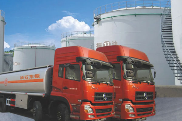 ��ҵ7����G22����ѳ�Ϊ��Ӫʯ��������ҵȫ����һ