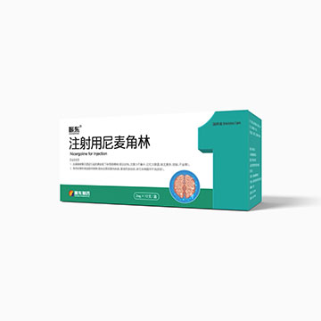 2ceb20e6f2f895176917cff5c406e2d9