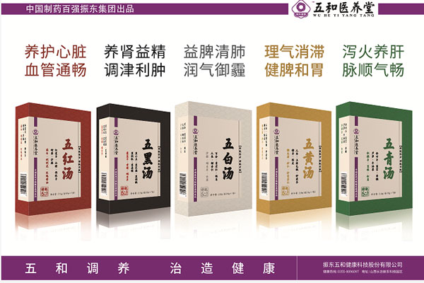 ��ҳ| G22��弯���й��ٷ���վ