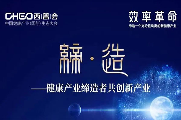 ��ҳ| G22��弯���й��ٷ���վ