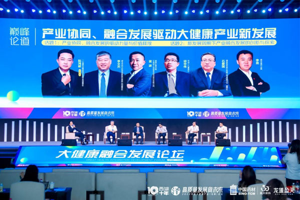 G22��弯��,������̳