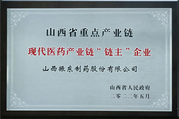 ��ҳ| G22��弯���й��ٷ���վ