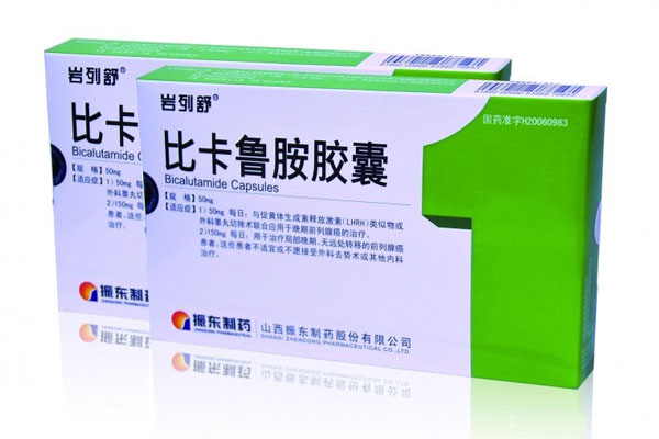 ��ҳ| G22��弯���й��ٷ���վ