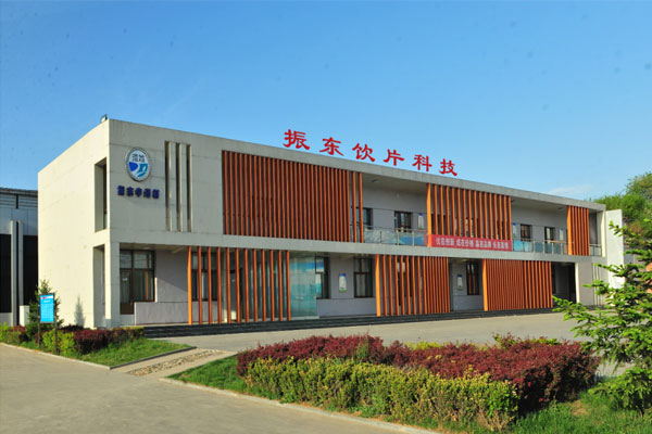 G22��弯����ҩ��Ƭ