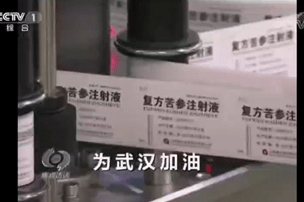 G22��弯�Ÿ���������ࡶ�����̸��