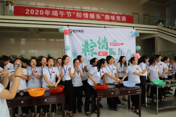 G22��弯�š�����G22��塱Ȥζ�����Ӵ���