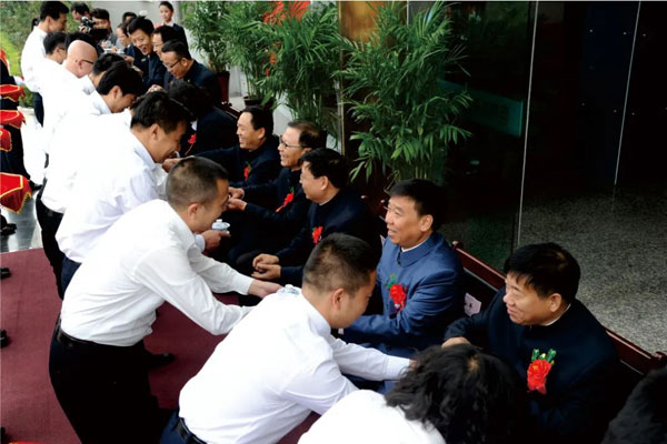 G22��弯�Ű�ʦ�����ֳ�Ϊ��ʦ����