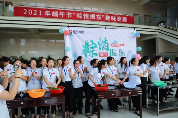 ������G22��塱Ȥζ�����Ӵ���