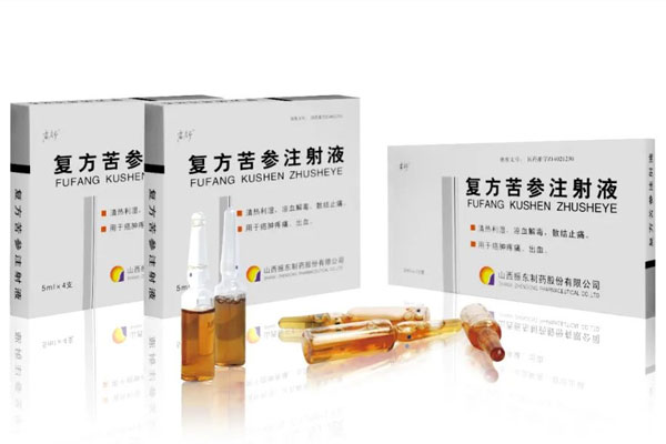 G22��弯�Ÿ������ע��Һ