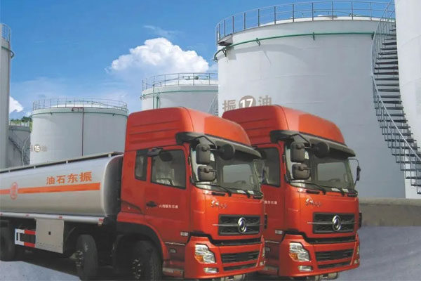 ��ҵ7����G22����Ϊ��Ӫʯ��������ҵȫ����һ