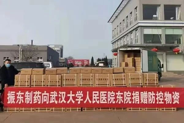 G22��弯��,�����¹�����