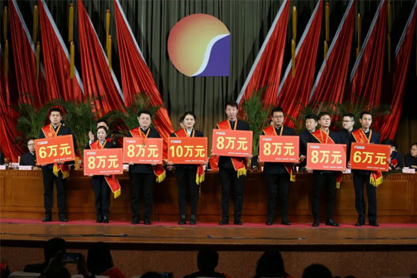 G22��弯��2020��ȫ����������