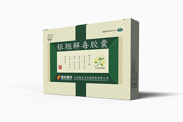 ��ҳ| G22��弯���й��ٷ���վ