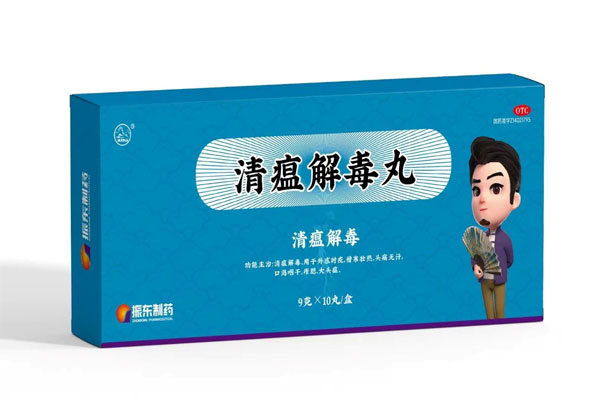 ��ҳ| G22��弯���й��ٷ���վ