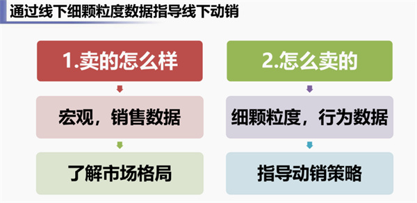 ��ҳ| G22��弯���й��ٷ���վ