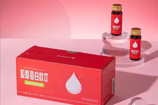 ��ҳ| G22��弯���й��ٷ���վ