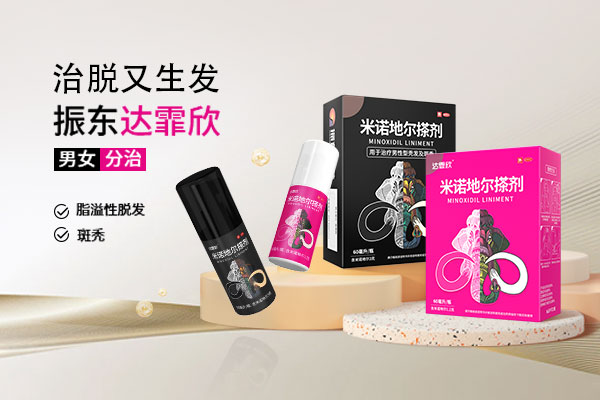 ��ҳ| G22��弯���й��ٷ���վ