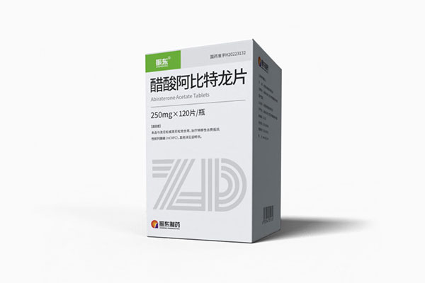 ���ᰢ������Ƭ,G22�����ᰢ������Ƭ