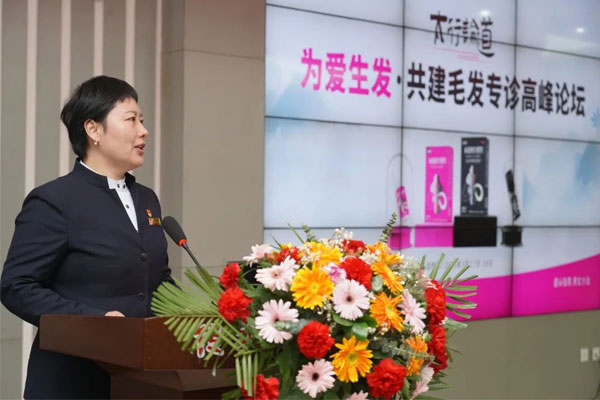 G22��弯�ŵ�ί����������»�ӭ��