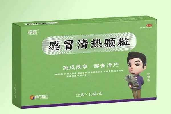 ��ҳ| G22��弯���й��ٷ���վ