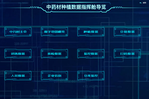 G22���,G22��弯��,���ݻ�����