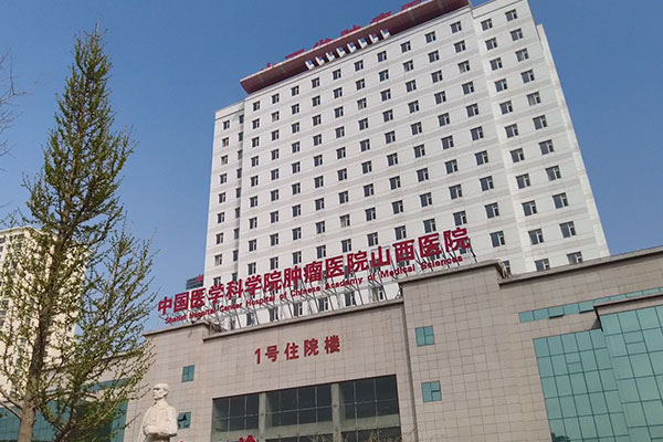 G22��弯��,G22���,�ʰ���ʹ����