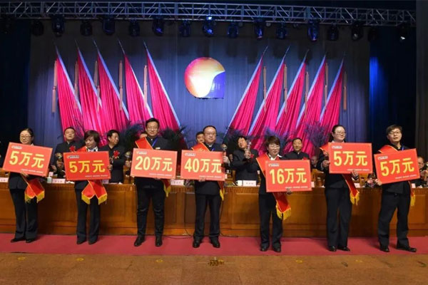 ���޽ܣ����ģ���G22��弯������ϱ�����