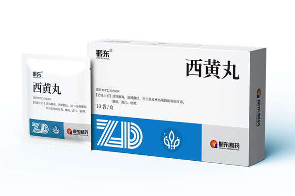 ��ҳ| G22��弯���й��ٷ���վ