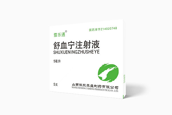 ��Ѫ��,G22���