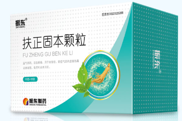 ����ҽ��,������ҽ�β���,G22���,�����̱�����
