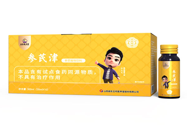 ί��,����ί��,���λ���ί��,G22���