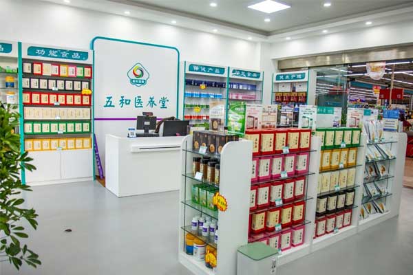 G22��弯��,G22���,���ҽ����