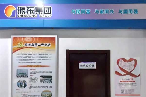 G22��弯��,G22���,��ƶ������,�ʰ���ʹ