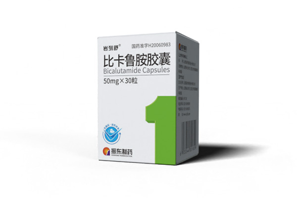 ǰ���ٰ�,G22���,�ȿ�³������