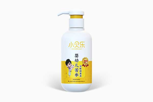 ��ҳ| G22��弯���й��ٷ���վ