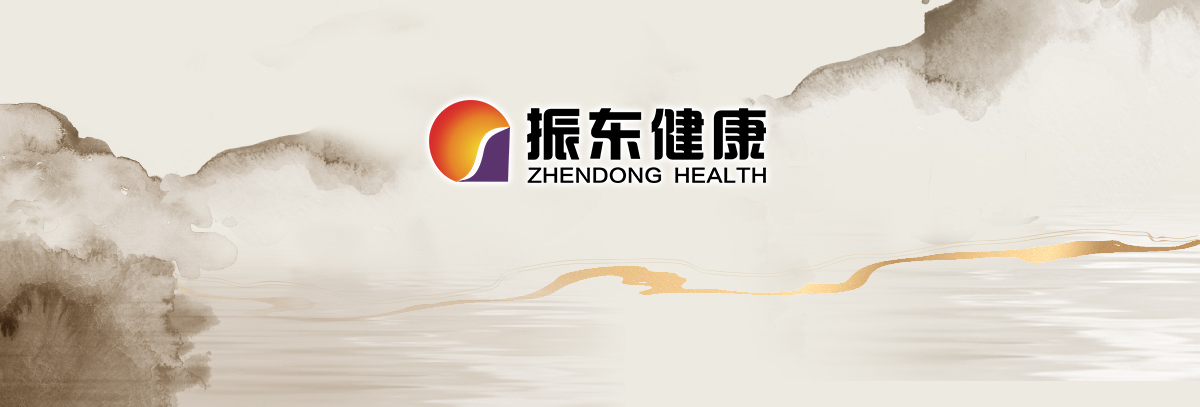 G22��弯��,G22�����ҩ,G22���,G22�����¼�,��չ����