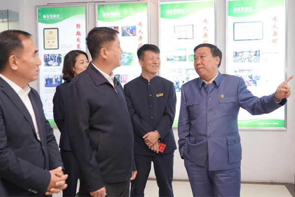 �ι�G22��弯���Ļ�չ��