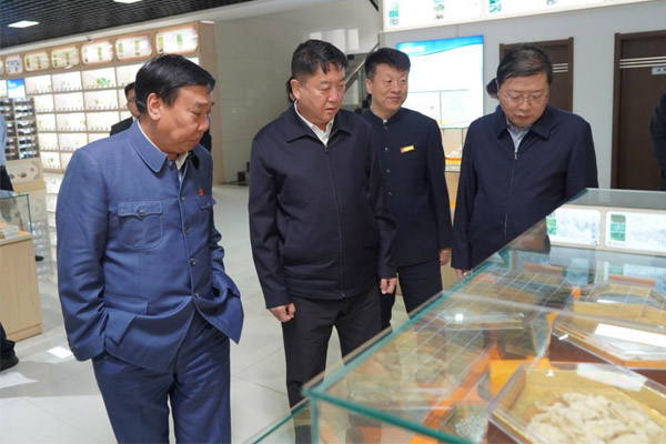 �ι�G22��弯�ſƼ�����