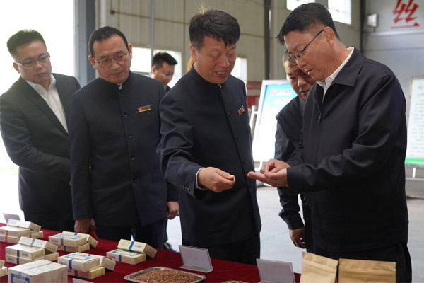 �鿴G22�����ҩ������