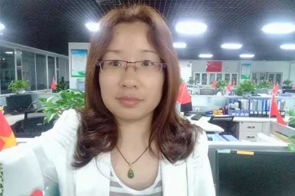 G22���,G22��弯��,G22��彡ȫ,��ʮ��,30��