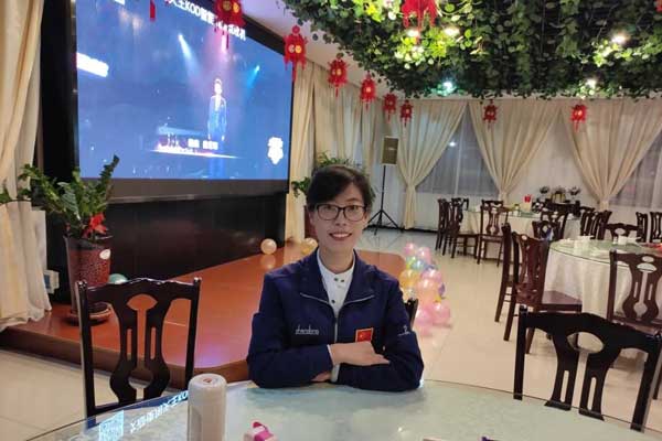 G22���,G22��弯��,G22��彡ȫ,��ʮ��,30��