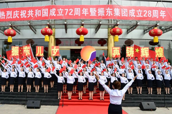 G22��弯��2021��˫�����