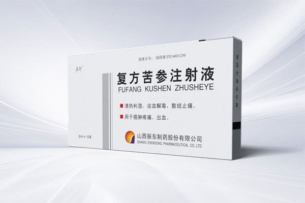 ��ҳ| G22��弯���й��ٷ���վ