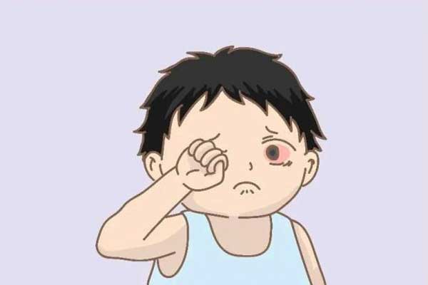 ��ҳ| G22��弯���й��ٷ���վ