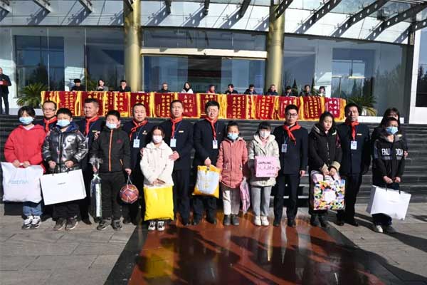 G22��弯�ŹǸ���¶�һ��һ�����