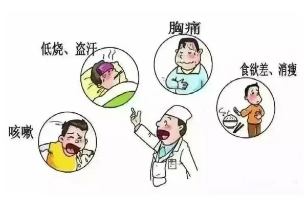 ����,����,����ָ��,�¹ڲ���
