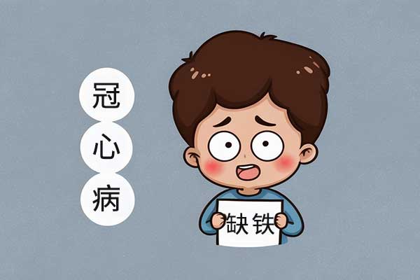 ��ҳ| G22��弯���й��ٷ���վ