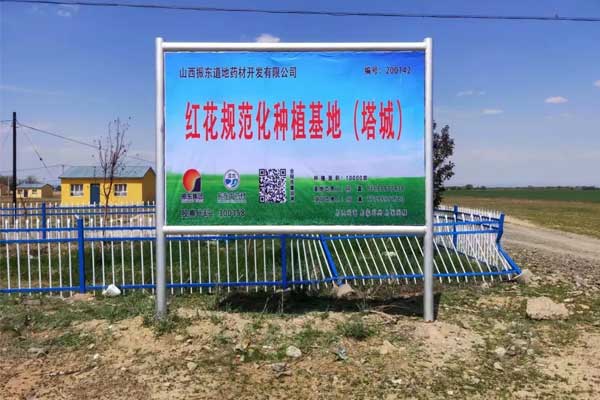 G22���,G22��弯��,�ʰ���ʹ,��ѧ��