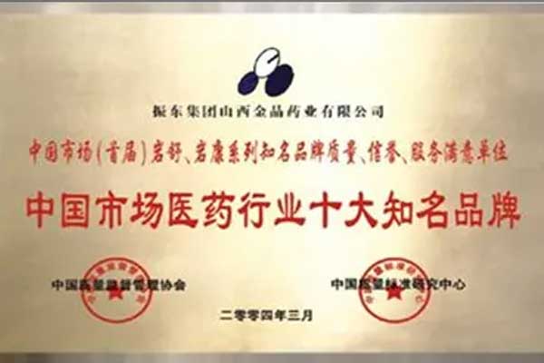�ǵ�,G22���,�ƽ